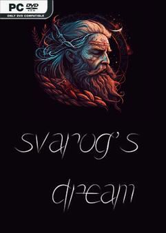 Tải game Svarogs Dream v5.2.6-P2P