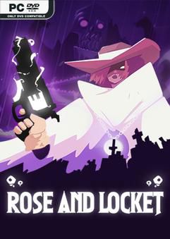 Tải game Rose and Locket-TENOKE