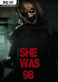 Tải game SHE WAS 98-GoldBerg