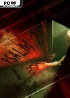 Tải game Psalm 2-TENOKE