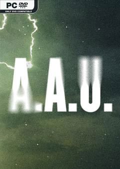 Tải game A.A.U Black Site Early Access