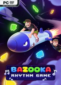 Tải game BAZOOKA Rhythm Game v1.1-P2P