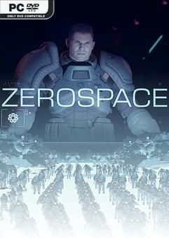 Tải game ZeroSpace v20260801 Early Access
