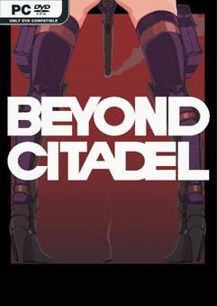 Tải game Beyond Citadel v0.99b-P2P