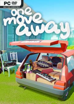 Tải game One Move Away-GoldBerg