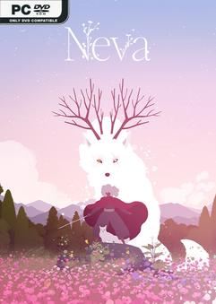 Tải game Neva v1.0.1-P2P