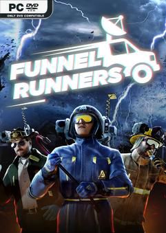 Tải game Funnel Runners Early Access