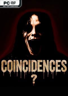 Tải game Coincidences-DRMFREE