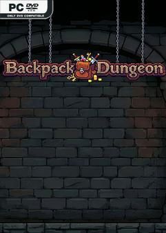 Tải game Backpack Dungeon-TENOKE