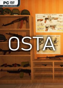 Tải game Osta-GoldBerg