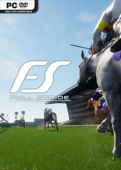 Tải game Full Stride-GoldBerg