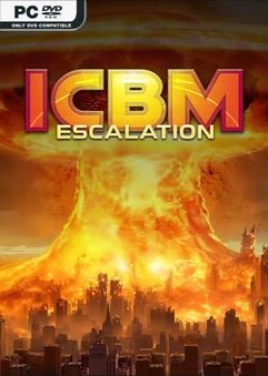 Tải game ICBM Escalation v1.0.5a-P2P