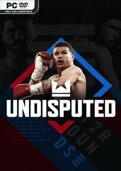 Tải game Undisputed-RUNE