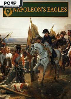 Tải game Napoleons Eagles Game of the NW Kosciuszko-TENOKE