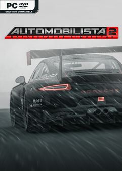 Tải game Automobilista 2 v1.6.5.0-P2P
