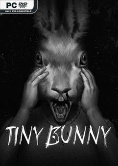 Tải game Tiny Bunny v20250808 Early Access