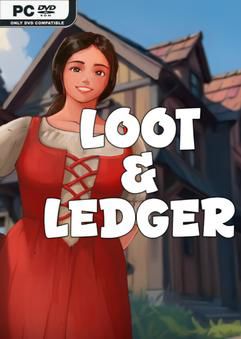 Tải game Loot And Ledger-TENOKE