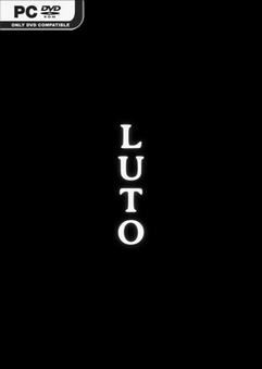 Tải game Luto v20250728-P2P