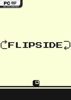 Tải game Flipside Build 22032192