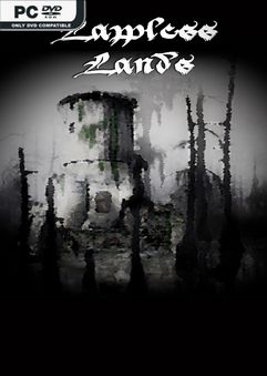 Tải game Lawless Lands Unholy Pact-TENOKE