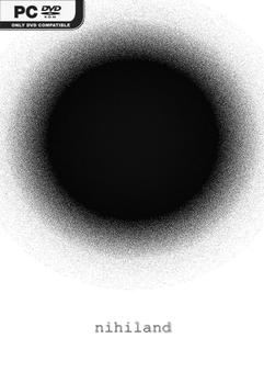 Tải game Nihiland-TENOKE