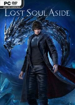 Tải game Lost Soul Aside v20251121-P2P