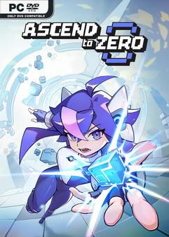 Tải game Ascend to ZERO-RUNE