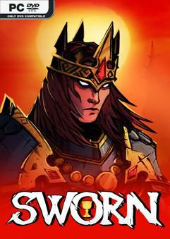 Tải game SWORN v1.0.3.0.1111-P2P