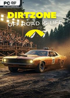 Tải game Dirtzone v4.1-P2P