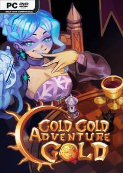 Tải game Gold Gold Adventure Gold-TENOKE