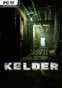 Tải game KELDER-DOGE