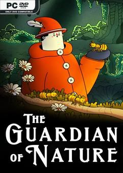 Tải game The Guardian of Nature-TENOKE
