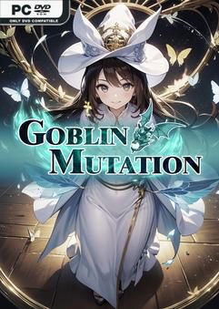 Tải game Goblin Mutation-TENOKE