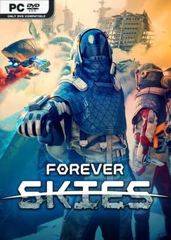 Tải game Forever Skies v1.2.0.43182-P2P