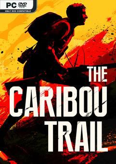Tải game The Caribou Trail v1.0.362-P2P
