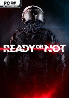 Tải game Ready or Not v90642-P2P