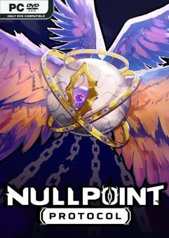 Tải game Nullpoint Protocol-TENOKE