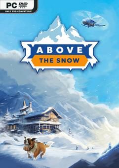 Tải game Above the Snow v1.1.3-P2P