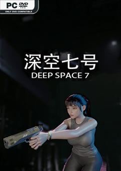 Tải game Deep Space 7-TENOKE