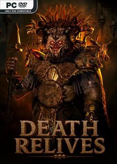 Tải game Death Relives v0.14.68.407-P2P