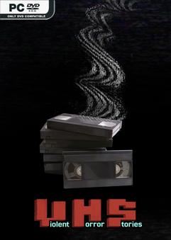 Tải game Violent Horror Stories anthology v20241029-P2P