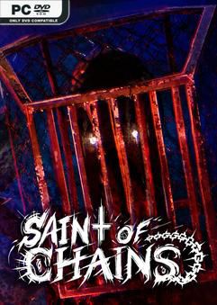 Tải game Saint of Chains-GoldBerg