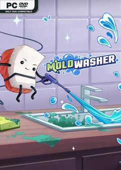 Tải game Moldwasher-GoldBerg